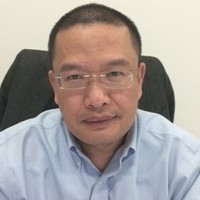 alan du