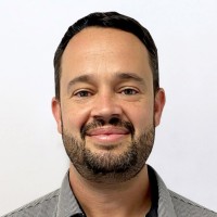 Andrew Saunders
