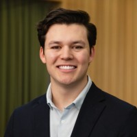 Jonathon Cline