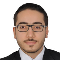 Omar Abu Saad