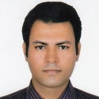 Tanvir Ahmed