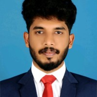 Nandu S