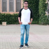 ABHISHEK BERA