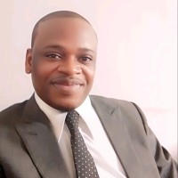 Pascal BEYA