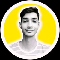 Ayush Badola