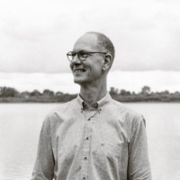 Theo Treuren