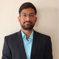 Prafulla Patil