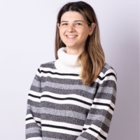 Irena Hakobyan