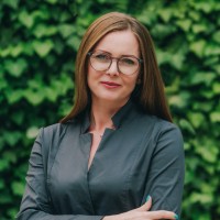 Justyna Dziegiel
