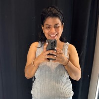 Priyanka Ajmera