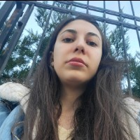 İrem Uylaş