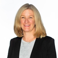 Therese Joyce