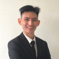 Quah Zhian Zhen