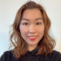 Fafa Tam