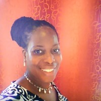 Jannette Lewis