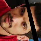 Sunil Koram