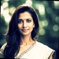 Soumya Mukund