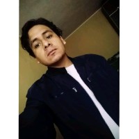 Roger Vivanco Ccoyllo