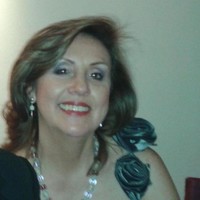 Claudia Actualicese.Com