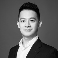 Will Chiang