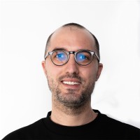 Adrián Lorenzo