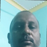 K B Ravikumar K B Ravikumar