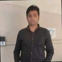 Shubham Gupta
