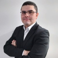 Feliphe Ferreira De Oliveira