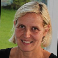 Lydia Kuehn