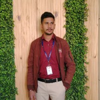 Pankaj Sagwaliya