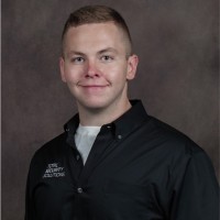 Jacob Clark
