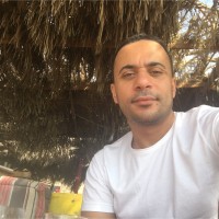 Karim Elsayed