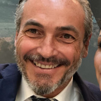 Davide Lanza