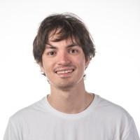 Matthew-Kurtis Thomas