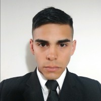 Leandro Leguizamon