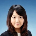 许辛妍