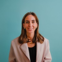 Sara Amaral Proença