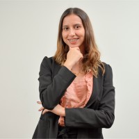 Fabiana Solano