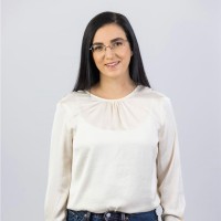 Adi Madar