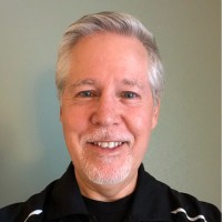Eric Wasson