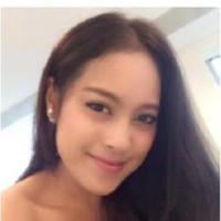 Pawittchada Wongvitjitsile