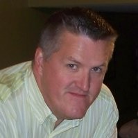 Chip Parsons