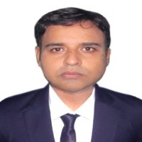 Abhinaw Rai