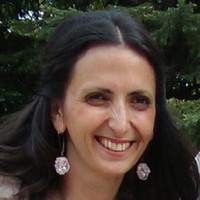 Radosveta Tsakova
