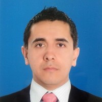 Jhonatan Rodriguez