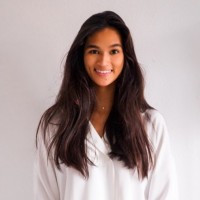 Marine Lao-Ouine
