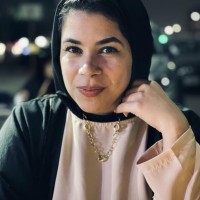 Aya Hatem