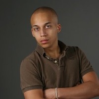 Michael Mauldin