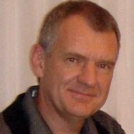 Zdenek Holy