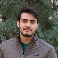 amin jannesari